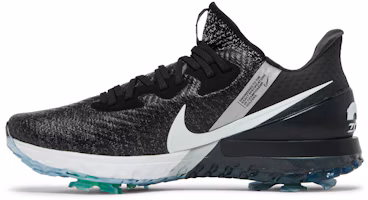Lookbook Nike Air Zoom Infinity Tour 'Black' CZ8300-001
