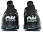 Details for Nike Air Zoom Infinity Tour 'Hitam' CZ8300-001