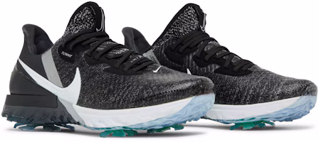 Cheap Nike Air Zoom Infinity Tour 'Black' CZ8300-001