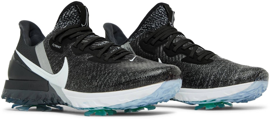 Nike Air Zoom Infinity Tour 'Black' CZ8300-001 Cheap Nike Air Zoom Infinity Tour 'Black' CZ8300-001
