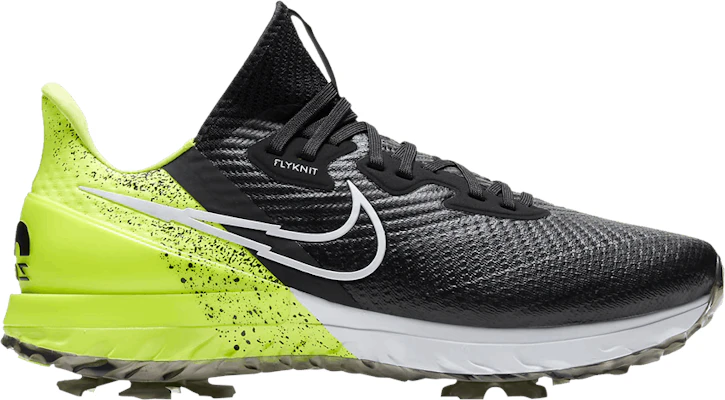 耐克 Air Zoom Infinity Tour '黑电' CZ8300-022 Buy 耐克 Air Zoom Infinity Tour '黑电' CZ8300-022
