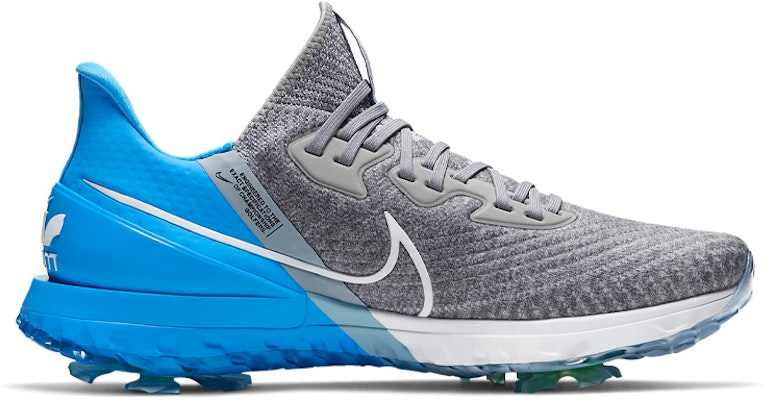 Nike Air Zoom Infinity Tour 'Blue Grey' CT0540-002 Order Nike Air Zoom Infinity Tour 'Blue Grey' CT0540-002