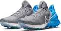 Lookbook Nike Air Zoom Infinity Tour 'Biru Kelabu' CT0540-002