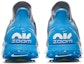 Purchase Nike Air Zoom Infinity Tour 'Biru Kelabu' CT0540-002