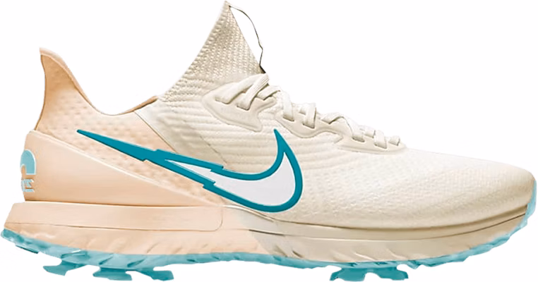 Nike Air Zoom Infinity Tour 'Sail Light Dew' CT0540-108 Buy Nike Air Zoom Infinity Tour 'Sail Light Dew' CT0540-108