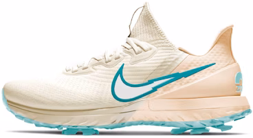 Nike Air Zoom Infinity Tour 'Sail Light Dew' CT0540-108 Nike Air Zoom Infinity Tour 'Sail Light Dew' CT0540-108