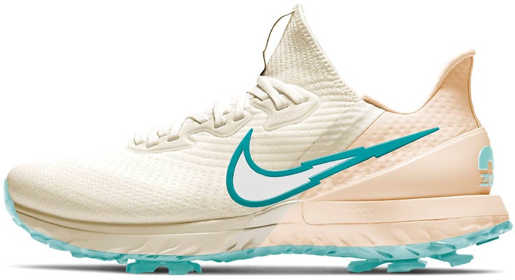 Nike Air Zoom Infinity Tour 'Sail Light Dew' CT0540-108 Buy Nike Air Zoom Infinity Tour 'Sail Light Dew' CT0540-108
