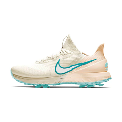 Nike Air Zoom Infinity Tour 'Sail Light Dew'