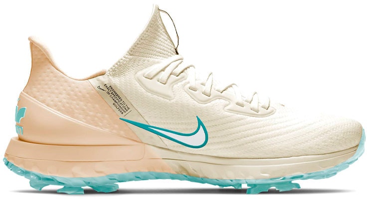 Nike Air Zoom Infinity Tour 'Sail Light Dew' CT0540-108 Order Nike Air Zoom Infinity Tour 'Sail Light Dew' CT0540-108