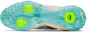 Shop Nike Air Zoom Infinity Tour 'Sail Light Dew' Lelaki Wanita Kasut Golf CT0540-108