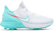 Buy Nike Air Zoom Infinity Tour 'Putih Hijau Aurora' CT0540-177
