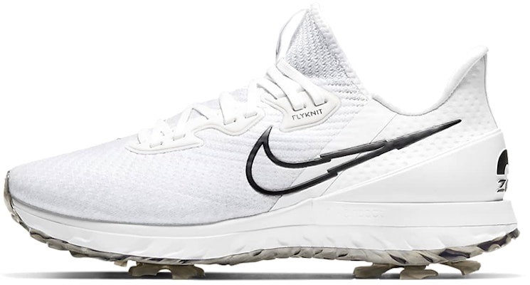 Nike Air Zoom Infinity Tour 'White Black' CT0540-133 Buy Nike Air Zoom Infinity Tour 'White Black' CT0540-133