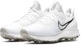 Order Nike Air Zoom Infinity Tour 'Putih Hitam' CT0540-133