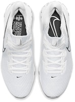 Nike Air Zoom Infinity Tour 'Blanco Negro' CT0540-133 Lookbook Nike Air Zoom Infinity Tour 'Blanco Negro' CT0540-133