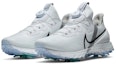 Order Nike Air Zoom Infinity Tour Boa 'Putih Glacier Biru' CV0756-100