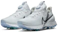 Order Nike Air Zoom Infinity Tour BOA ''Weiß Glacier Blau'' CV0756-100
