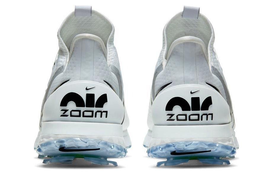 Shop Nike Air Zoom Infinity Tour BOA ''Weiß Glacier Blau'' CV0756-100