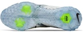 Purchase Nike Air Zoom Infinity Tour Boa 'Putih Glacier Biru' CV0756-100