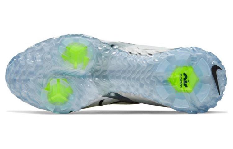 Purchase Nike Air Zoom Infinity Tour BOA ''Weiß Glacier Blau'' CV0756-100