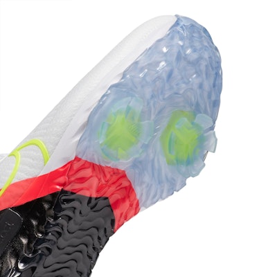 Nike Air Zoom Infinity Tour BOA 'White Volt Flash Crimson' CV0756-103 Purchase Nike Air Zoom Infinity Tour BOA 'White Volt Flash Crimson' CV0756-103