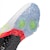 Nike Air Zoom Infinity Tour BOA 'Putih Volt Flash Crimson' CV0756-103