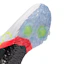 Purchase Nike Air Zoom Infinity Tour BOA ''Weiß Volt Flash Crimson'' CV0756-103
