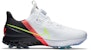 Nike Air Zoom Infinity Tour BOA 'Putih Volt Flash Crimson' CV0756-103