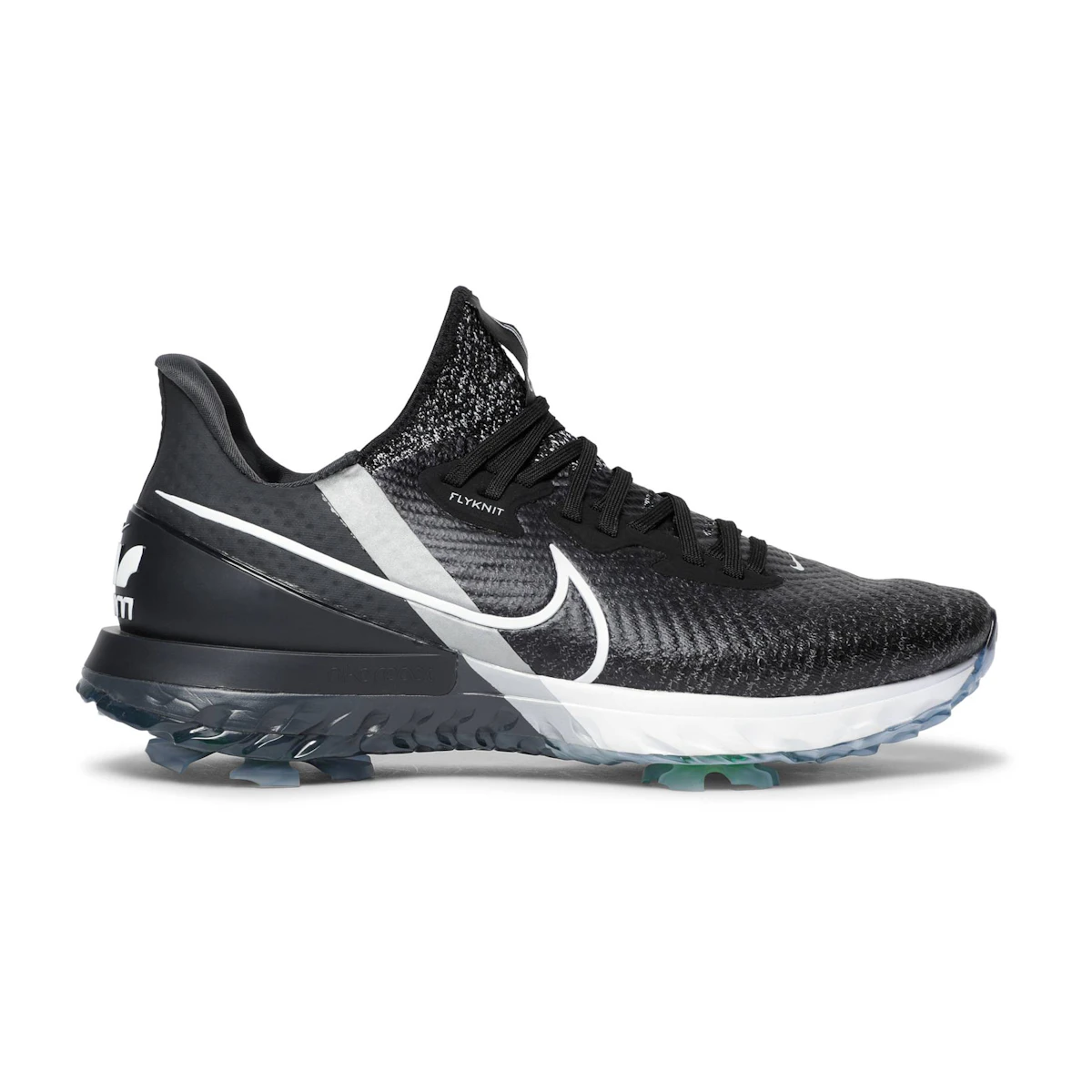 Sepatu Nike Nike Air Zoom Infinity Golf Shoes Nike Air Zoom