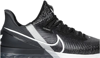 Order Nike Air Zoom Infinity Tour Golf 'Black' CT0540-001