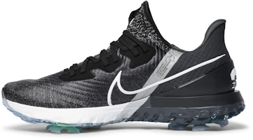 Lookbook Nike Air Zoom Infinity Tour Golf 'Black' CT0540-001