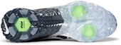 Shop Nike Air Zoom Infinity Tour Golf 'Hitam' CT0540-001