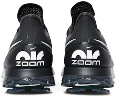 Details for Nike Air Zoom Infinity Tour Golf 'Black' CT0540-001
