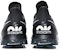 Nike Air Zoom Infinity Tour Golf 'Hitam' CT0540-001