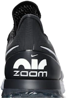 Sizing Nike Air Zoom Infinity Tour Golf 'Black' CT0540-001