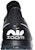 Nike Air Zoom Infinity Tour Golf 'Hitam' CT0540-001