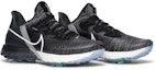Cheap Nike Air Zoom Infinity Tour Golf 'Hitam' CT0540-001