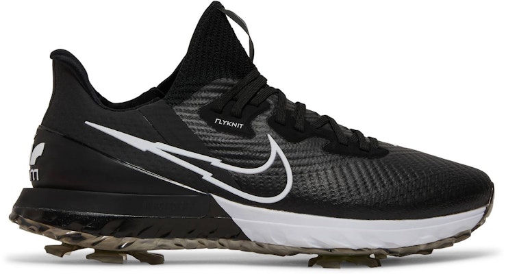 Nike Air Zoom Infinity Tour Golf 'Black White' CT0540-077 Buy Nike Air Zoom Infinity Tour Golf 'Black White' CT0540-077