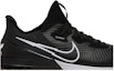 Order Nike Air Zoom Infinity Tour Golf 'Hitam Putih' CT0540-077