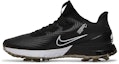 Lookbook Nike Air Zoom Infinity Tour Golf 'Hitam Putih' CT0540-077