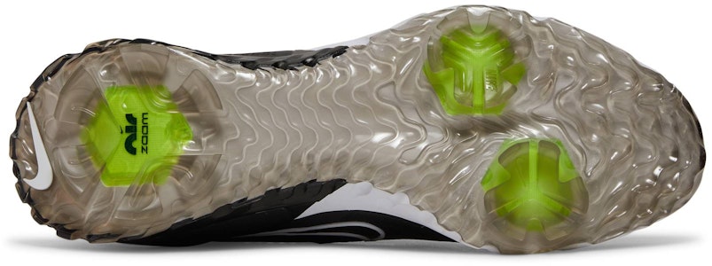 나이키 에어 줌 인피니티 투어 골프 '블랙 화이트' CT0540-077 Shop 나이키 에어 줌 인피니티 투어 골프 '블랙 화이트' CT0540-077