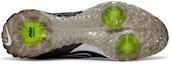 Shop Nike Air Zoom Infinity Tour Golf 'Hitam Putih' CT0540-077