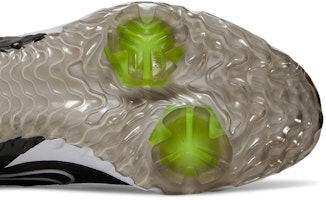 Nike Air Zoom Infinity Tour Golf 'Negro Blanco' CT0540-077 Purchase Nike Air Zoom Infinity Tour Golf 'Negro Blanco' CT0540-077