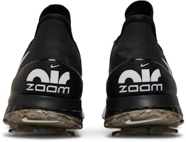 Nike Air Zoom Infinity Tour Golf 'Negro Blanco' CT0540-077 Details for Nike Air Zoom Infinity Tour Golf 'Negro Blanco' CT0540-077