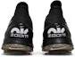 Details for Nike Air Zoom Infinity Tour Golf 'Hitam Putih' CT0540-077