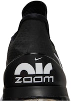 Nike Air Zoom Infinity Tour Golf 'Negro Blanco' CT0540-077 Sizing Nike Air Zoom Infinity Tour Golf 'Negro Blanco' CT0540-077