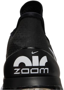 나이키 에어 줌 인피니티 투어 골프 '블랙 화이트' CT0540-077 Sizing 나이키 에어 줌 인피니티 투어 골프 '블랙 화이트' CT0540-077