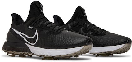 Nike Air Zoom Infinity Tour Golf 'Negro Blanco' CT0540-077 Cheap Nike Air Zoom Infinity Tour Golf 'Negro Blanco' CT0540-077
