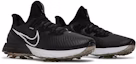 Cheap Nike Air Zoom Infinity Tour Golf 'Hitam Putih' CT0540-077