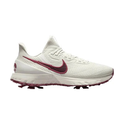 Nike Air Zoom Infinity Tour Golf 'Sail Dark Beetroot'