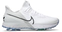 Buy Nike Air Zoom Infinity Tour Golf 'Putih' CT0540-100